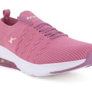 SPARX Womens Sl 209 Running Shoe