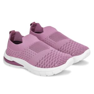 Kats Casual, Sports and Running Shoes for Boys and Girls (Age: 5-10 Years)