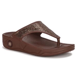 Bata Women's 5724714 Sandal
