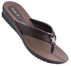 WALKAROO W172 Womens Fashion Sandals for Casual Wear and Regular use