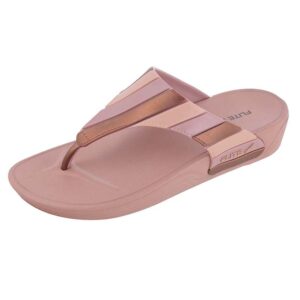 FLITE Women's Fl-427 Slipper