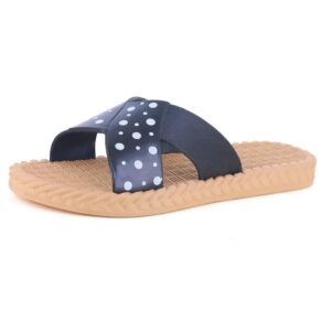 FLITE Women's PVC Slipper