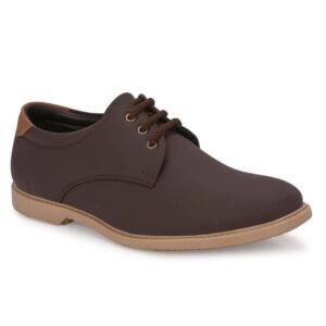 Averatto Office Wear & Semi Formal Shoe for Mens (A9905)