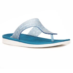 Bata Women's NEW JASMINE E Slippers