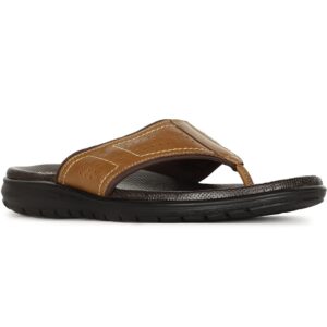 Hush Puppies Men's CHARLES 2.0 THONG