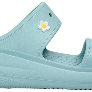 Max Women Wash & Wear Sandals
