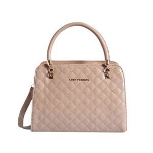 Lino Perros Womens Handbag