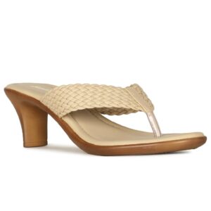 Bata Women's DEVA THONG