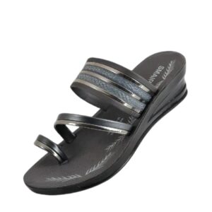 womens heel sandals