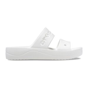 Crocs Women Baya Platform Sandal