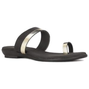 Bata Women's NYRA E Sandals