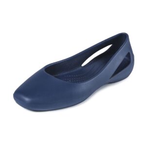 CASSIEY Stylish Slaone Casuals Flat For Women
