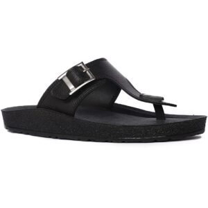 Bata Men's BERK TH Thong