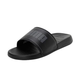 Puma Unisex Slide Max Slide