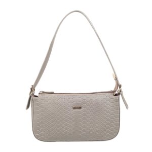 Mochi Women Shoulder Bag, (66-8189)