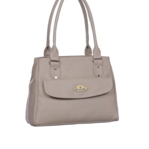creeper Women Stylish Shoulder Office Bags