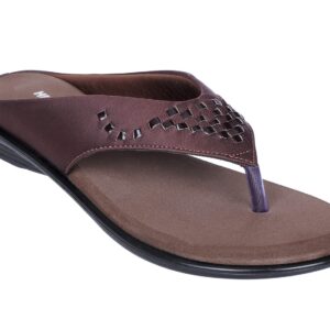 HEALTH FIT Healthfit Women's Fashion Sandal