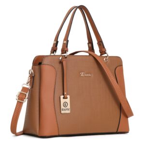 EXOTIC Women's Formal Hand/Sling Bag