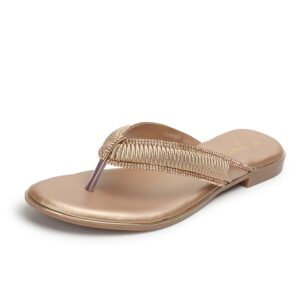 XE Looks Comfortable & Stylish SlippersFor Women & Girls footwear