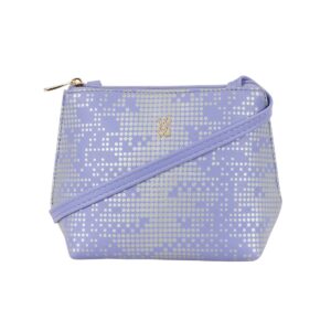 Baggit Women Wallet Large Size | Ladies Stylish Purse Bag | Credit Card Money Holder