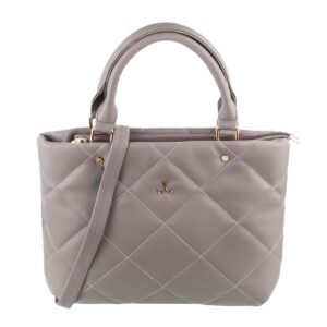 Mochi Women Satchel Bag