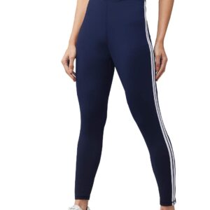 BLINKIN Women's Skinny Fit Trackpants