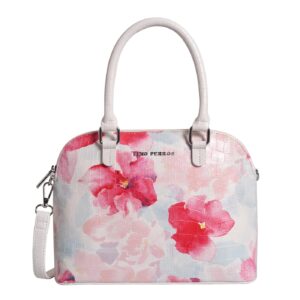 Lino Perros womens handbag