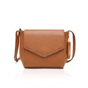 Caprese Yondella Women's Sling Bag