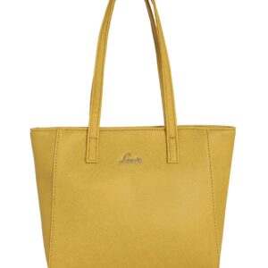 Lavie Women's Betula Medium Tote Bag | Ladies Purse Handbag