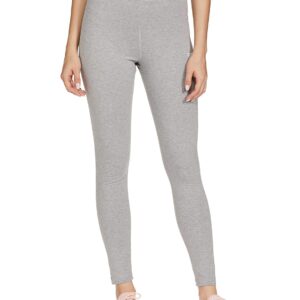 Reebok Women's Slim Fit Tights