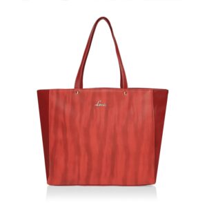Lavie Women's Malnov Tote Bag
