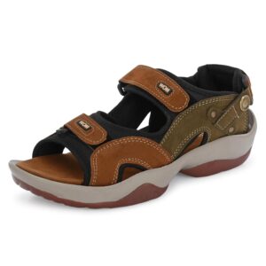 Centrino Men's 3263 Sandals