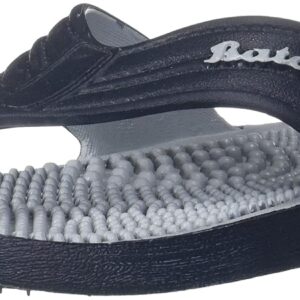 Bata Men's ALFRED TH Slippers