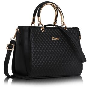 EXOTIC Studded hand bag for Girl/Women
