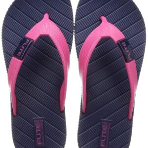 FLITE Women's Fl0366l Slippers