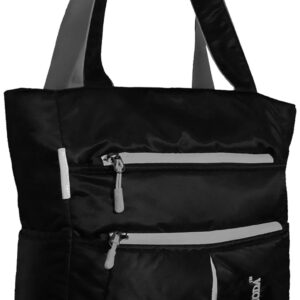 WILD MODA KAREENA MULTIPURPOSE SHOULDER & TOTE BAG
