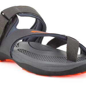 SPARX Men's SFG 547 Sport Sandal