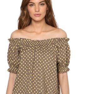 ONLY Women's Relaxed Fit T-Shirt