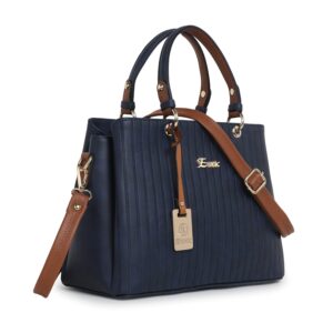EXOTIC Women Hand/Sling bag