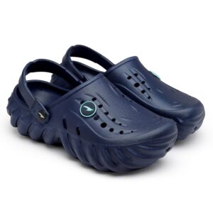 ASIAN Men's Casual Walking Daily Used Clogs & Slipper with Lightweight Design Clog & Slippers for Men's & Boy's
