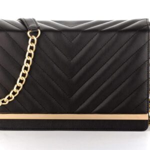 ADISA SL5022 women girls party sling bag