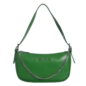 Lino Perros Womens Shoulder Bag