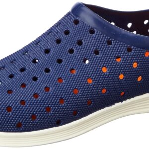 Bata Men's Wonder E Slipon Casual Shoes