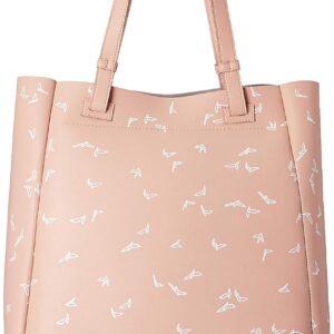 Amazon Brand - Eden & Ivy Women's Casual Bag