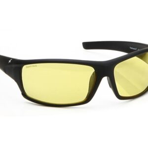 Fastrack Men Sunglasses