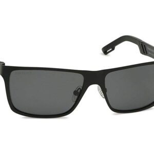 Fastrack Men sunglasses
