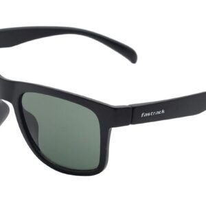 Fastrack Men Sunglasses