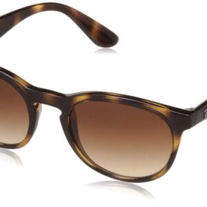 Ray-Ban Men;Women Round Sunglasses