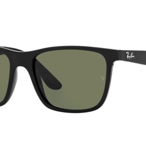 Ray-Ban Men Square Sunglasses - 0RB4349I