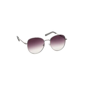 Fastrack Unisex Sunglasses